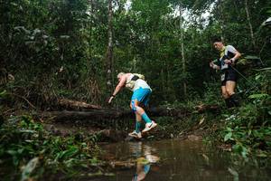 BIB: 
                            <button type="button" onclick="openModal(22486071)" class="btn btn-primary btn-sm float-right btn-popup" data-toggle="modal" data-target=".modal-high-quality">
                        <i class="fas fa-shopping-cart"></i> Add to Cart
                    </button>
                                            <button type="button" onclick="isThisMe(22486071, true)" class="btn btn-success btn-sm float-right btn-popup btn-isme hidden" data-toggle="tooltip" data-placement="bottom" title="นี่คือรูปของคุณใช่ไหม คลิกที่นี่เพื่อเอาเข้าอัลบั้ม">
                        <i class="fas fa-plus"></i> Add to album
                    </button>
                    <button type="button" onclick="isThisMe(22486071, false)" class="btn btn-warning btn-sm float-right btn-popup btn-isnotme hidden">
                        <i class="fas fa-ban"></i> Remove from album
                    </button>